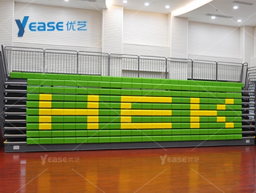 海南省?？谑泻？诮逃變簣@