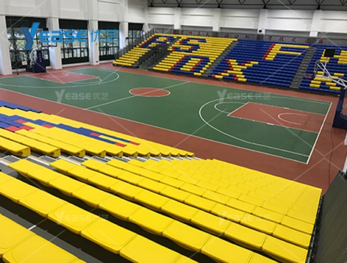 北京師范大學(xué)?？诟綄賹W(xué)校