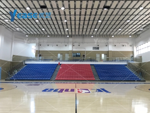 廣東省深圳市第二實驗學(xué)校