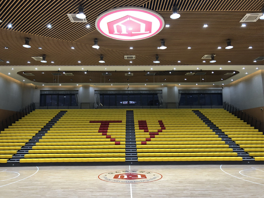 深圳天譽(yù)實(shí)驗學(xué)校